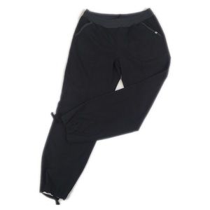 Women’s BCG Athletics Pants Size Extra Large Black